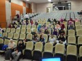 Tn 22 DSC 0317
